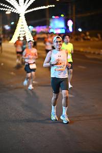 BIB: 22852
                            <button type="button" onclick="openModal(23157845)" class="btn btn-primary btn-sm float-right btn-popup" data-toggle="modal" data-target=".modal-high-quality">
                        <i class="fas fa-shopping-cart"></i> Add to Cart
                    </button>
                                            <button type="button" onclick="isThisMe(23157845, true)" class="btn btn-success btn-sm float-right btn-popup btn-isme hidden" data-toggle="tooltip" data-placement="bottom" title="นี่คือรูปของคุณใช่ไหม คลิกที่นี่เพื่อเอาเข้าอัลบั้ม">
                        <i class="fas fa-plus"></i> Add to album
                    </button>
                    <button type="button" onclick="isThisMe(23157845, false)" class="btn btn-warning btn-sm float-right btn-popup btn-isnotme hidden">
                        <i class="fas fa-ban"></i> Remove from album
                    </button>